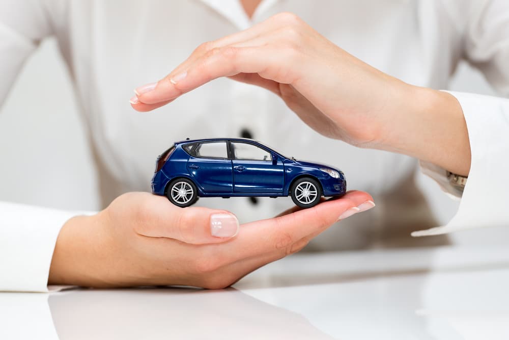 6 Factors That Impact the Cost of Your Car Insurance