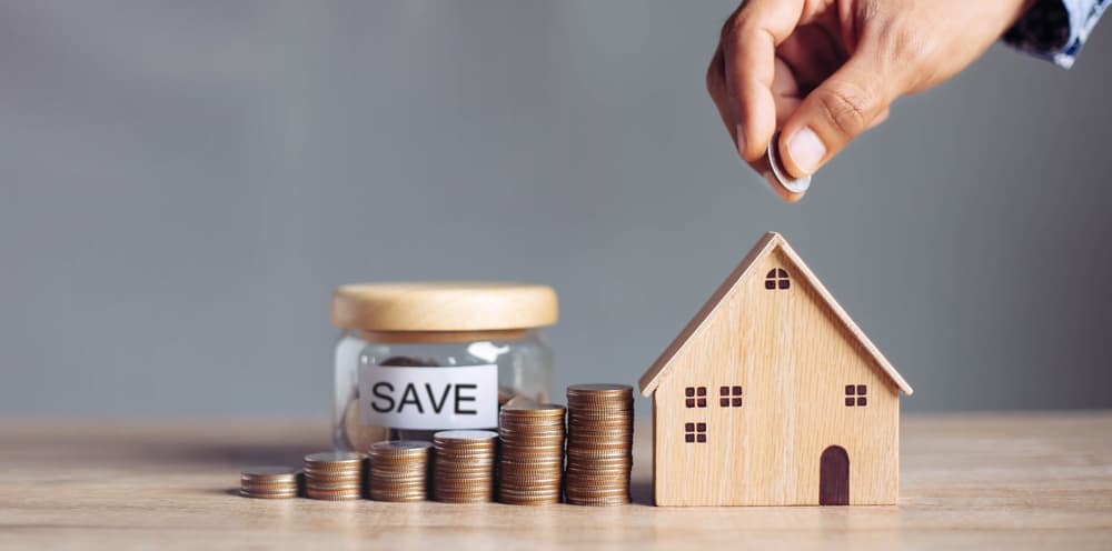 How to Reduce the Cost of Home Insurance