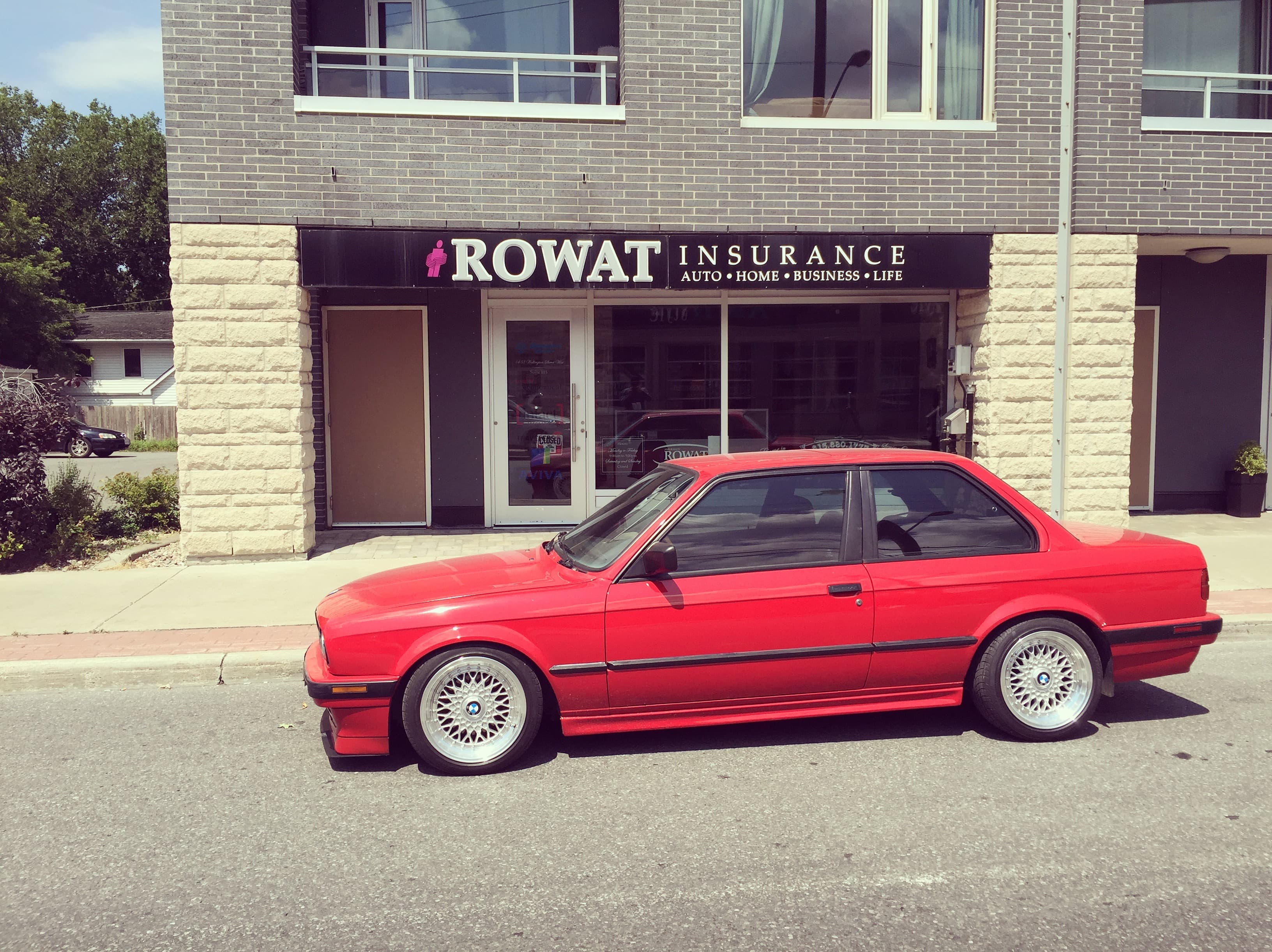 Vintage Car Insurance: Tips for Protecting Your Classic Investment