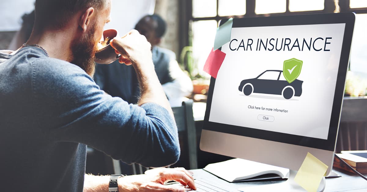 5 Things to Ask Yourself About Your Current Auto Insurance Provider
