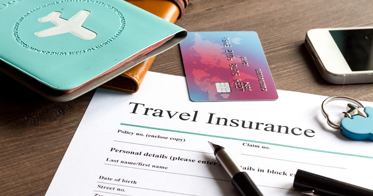 7 Things That Can Void Your Travel Insurance